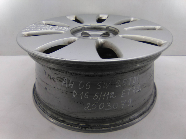 4F0907275B VAG