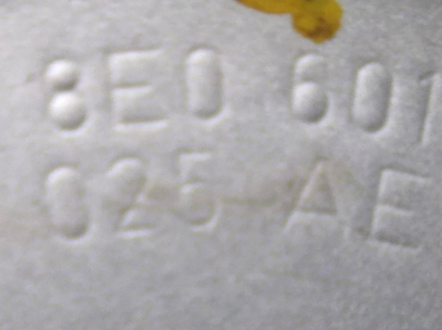 4F0907275B VAG