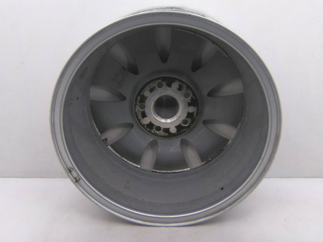4F0907275B VAG