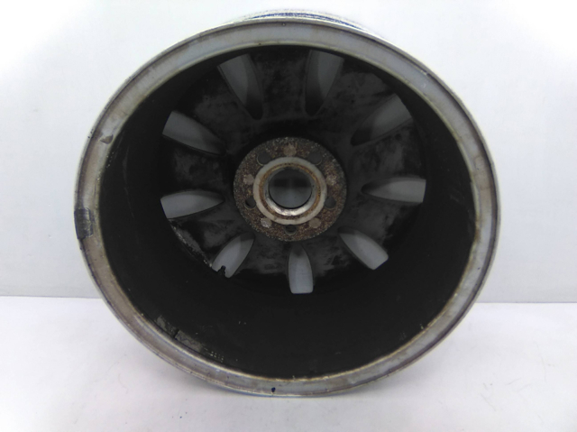 4F0907275B VAG