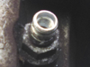4F0907275B VAG