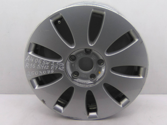 4F0907275B VAG