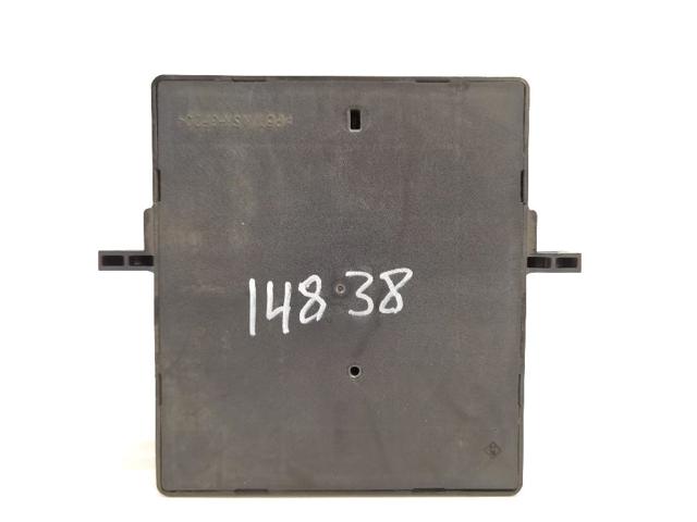 VAG 4F0907279 Módulo de control de luces de faros (ECU)  comprar en Ponferrada