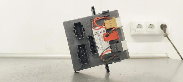 4F0907279 VAG Módulo de control de luces de faros (ECU)  en stock Córdoba