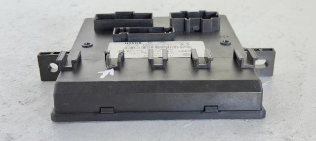 4F0907279 VAG Módulo de control de luces de faros (ECU)  disponible Alicante