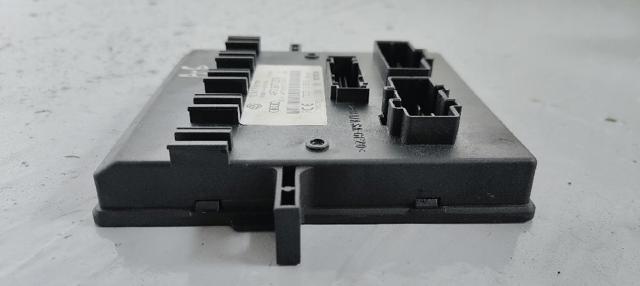 4F0907279 VAG Módulo de control de luces de faros (ECU)  disponible Ourense