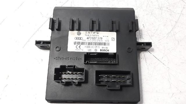 4F0907279 VAG