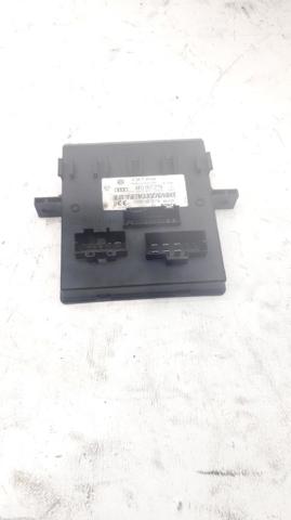 4F0907279 VAG