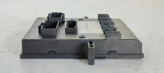 VAG 4F0907279 Módulo de control de luces de faros (ECU)  disponible Valladolid