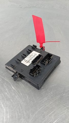 4F0907279 VAG