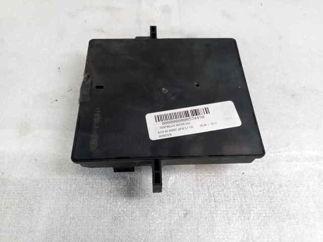 VAG 4F0907279 Módulo de control de luces de faros (ECU)  en stock Terrassa