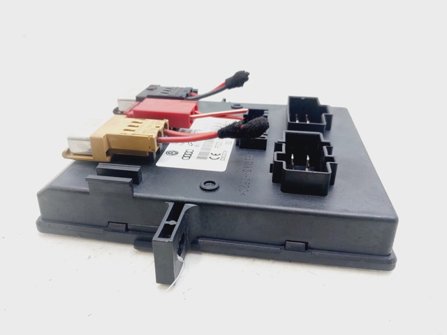 VAG 4F0907279 Módulo de control de luces de faros (ECU)  disponible España