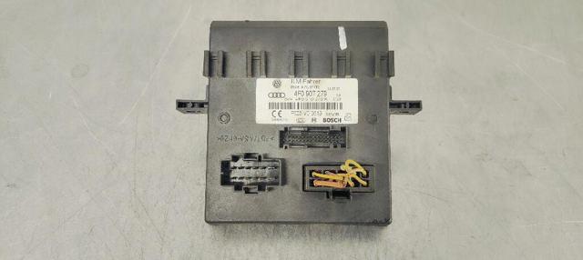 4F0907279 VAG