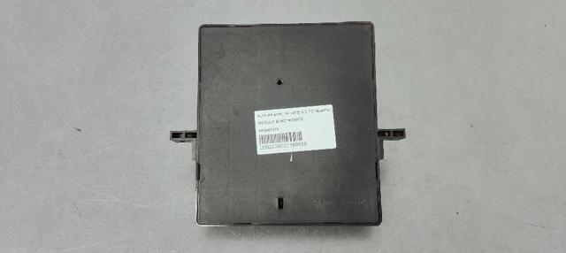 4F0907279 VAG
