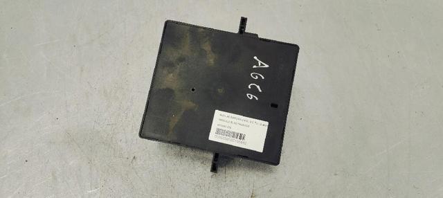 4F0907279 VAG