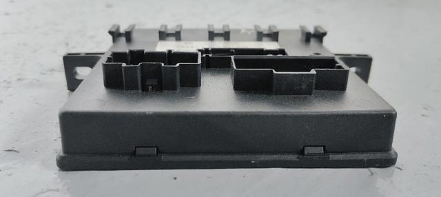 4F0907279 Módulo de control de luces de faros (ECU) comprar Girona