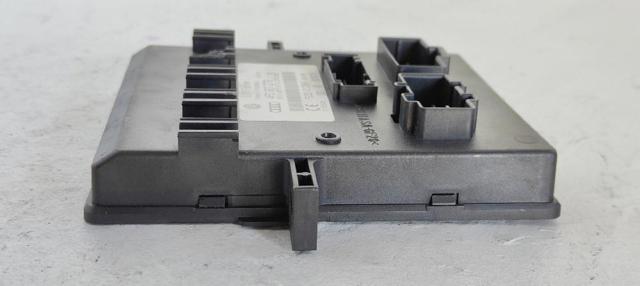 4F0907279 VAG Módulo de control de luces de faros (ECU)  disponible Vigo