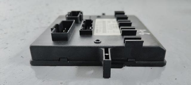 4F0907279 Módulo de control de luces de faros (ECU)  comprar en Reus