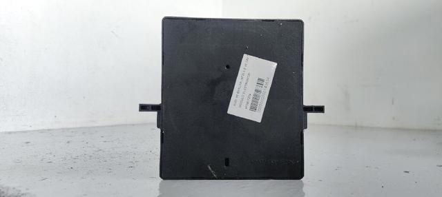 4F0907279 VAG Módulo de control de luces de faros (ECU)  en stock Huelva