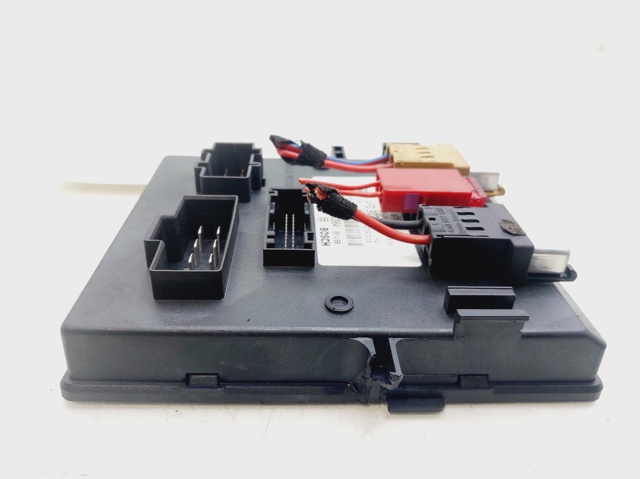 4F0907279 Módulo de control de luces de faros (ECU)  en stock Sabadell