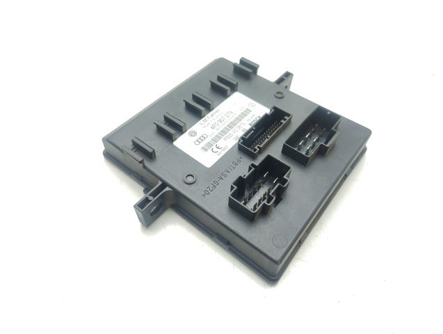 4F0907279 Módulo de control de luces de faros (ECU)  en stock Granada
