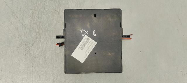 4F0907279 Módulo de control de luces de faros (ECU)  disponible Burgos
