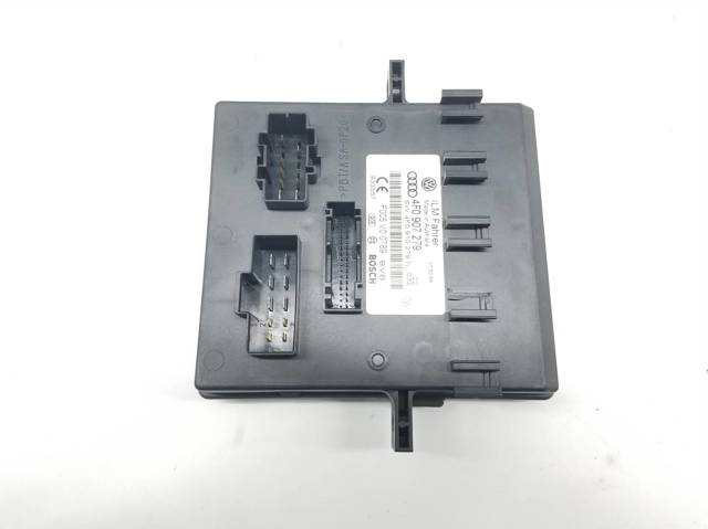 4F0907279 VAG