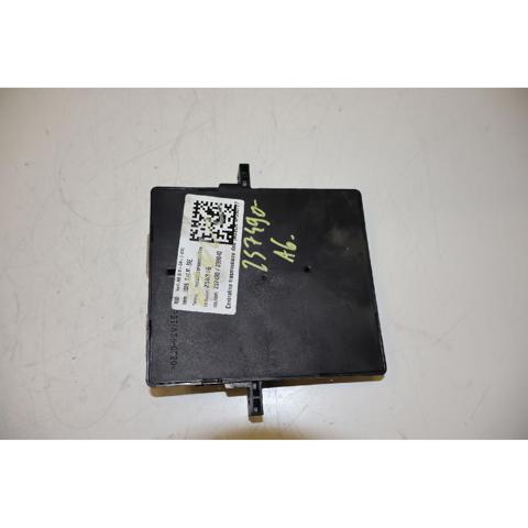 4F0907279B VAG comprar Alcalá