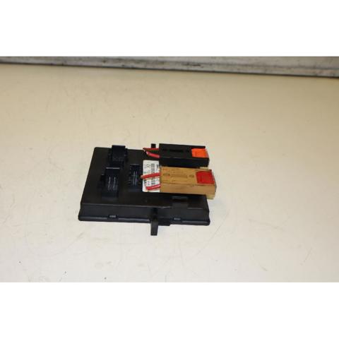 VAG 4F0907279B  comprar en Ponferrada