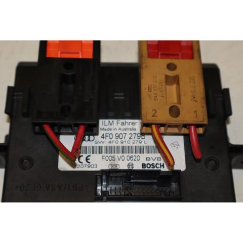 4F0907279B VAG comprar Madrid
