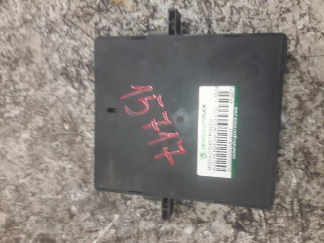 VAG 4F0907279B  comprar en Murcia