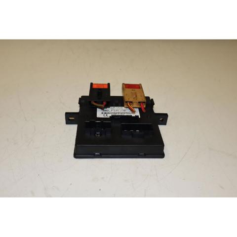 4F0907279B VAG comprar Bilbao