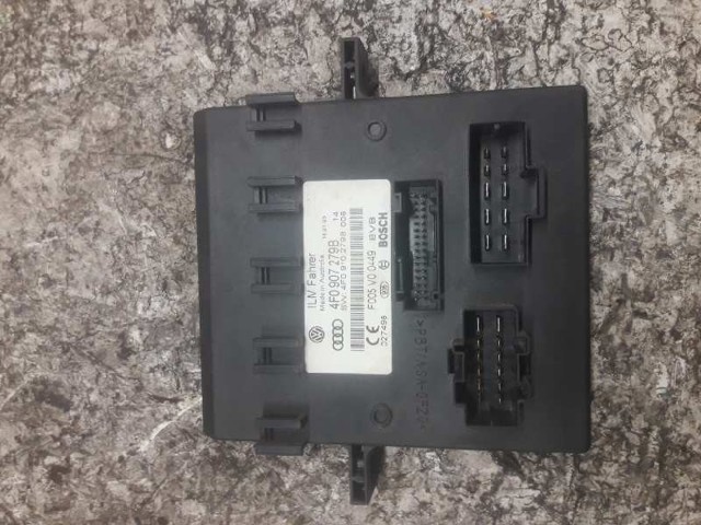 VAG 4F0907279B comprar Barcelona