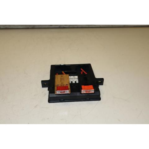 4F0907279B  comprar en Reus