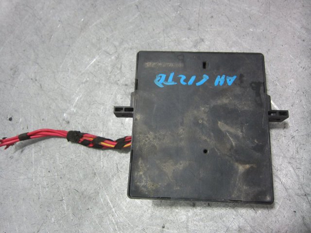4F0907279B VAG