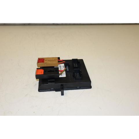 4F0907279B  comprar en Zaragoza