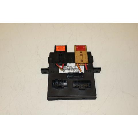 4F0907279B  en stock Sabadell