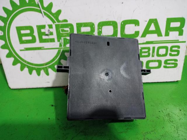 4F0907279B  en stock Sabadell