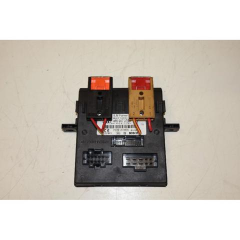 4F0907279B comprar Sevilla