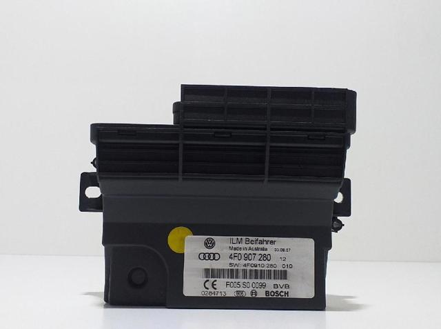 4F0907280 VAG