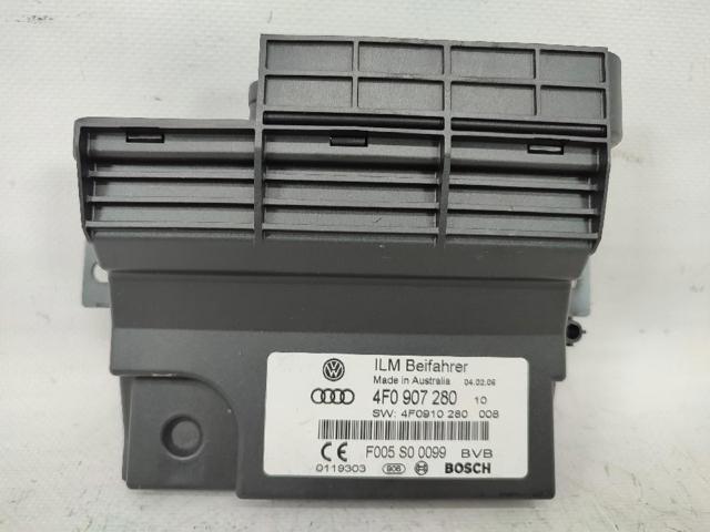 4F0907280 VAG
