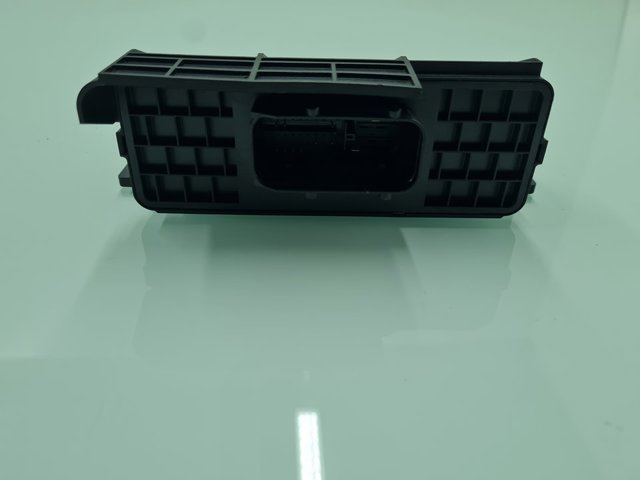 VAG 4F0907280 Módulo de control de red de a bordo comprar Tarragona
