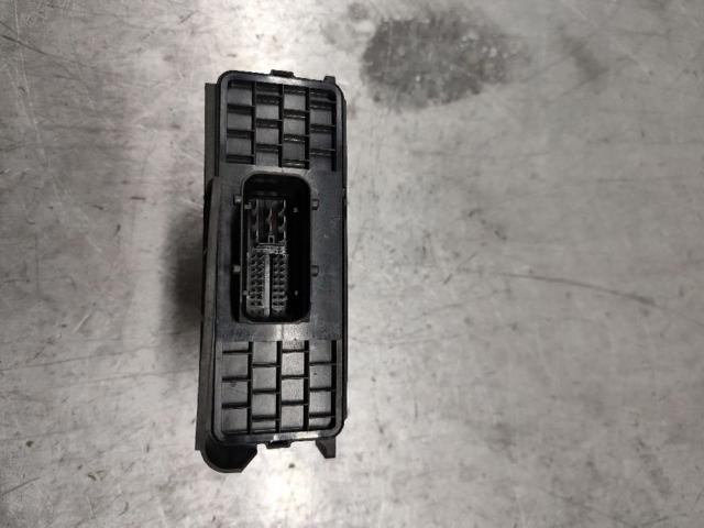 VAG 4F0907280 Módulo de control de red de a bordo  comprar en Albacete