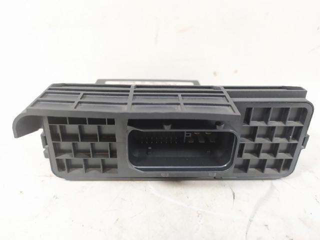 4F0907280 VAG Módulo de control de red de a bordo  en stock Gandía