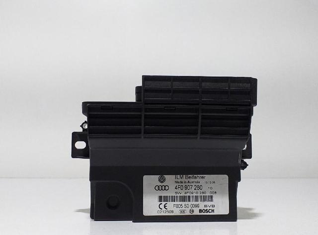 4F0907280 VAG