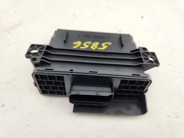 4F0907280 Módulo de control de red de a bordo comprar Almería