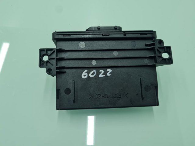 4F0907280 Módulo de control de red de a bordo  comprar en Reus