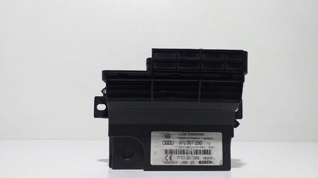 4F0907280 VAG