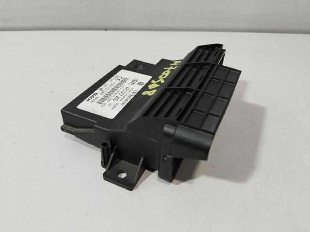 4F0907280 VAG Módulo de control de red de a bordo  en stock Córdoba