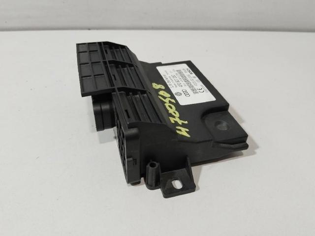 VAG 4F0907280 Módulo de control de red de a bordo  en stock Salamanca